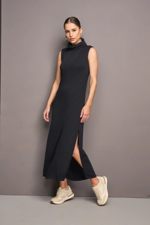 Vestido Midi – Yexx