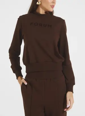 Blusão Comfort - Forum