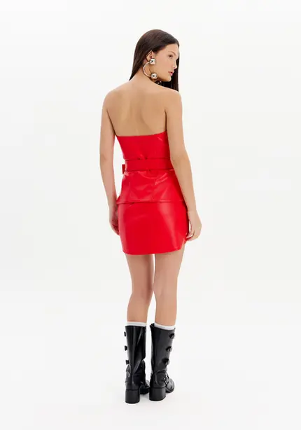 Blusa Tomara que Caia  – Myft