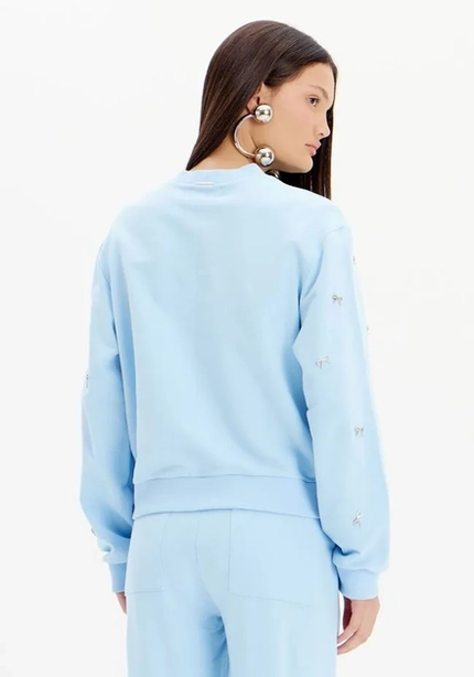 Blusa de Moletom – Myft