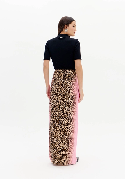 Saia Sarja Midi – Myft