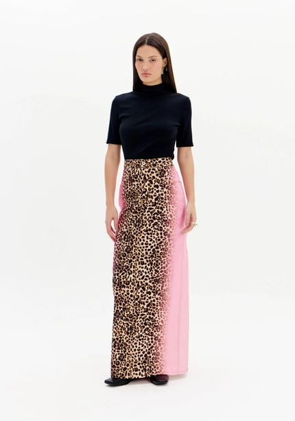 Saia Sarja Midi – Myft