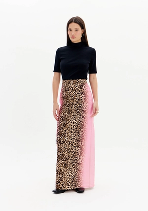 Saia Sarja Midi – Myft