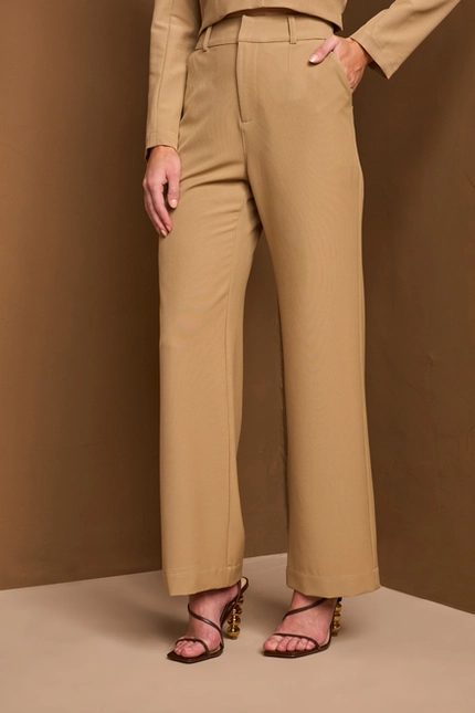 Calça Alfaiataria – Yexx