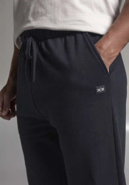 Calça Moletom Felpado – Hangar