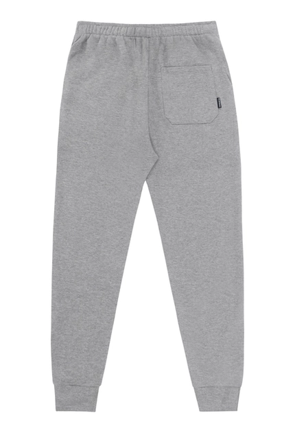 Calça Moletom Felpado – Hangar