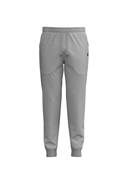 Calça Moletom Felpado – Hangar