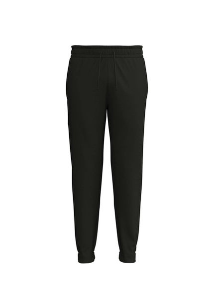 Calça Jogger Básica – Hangar