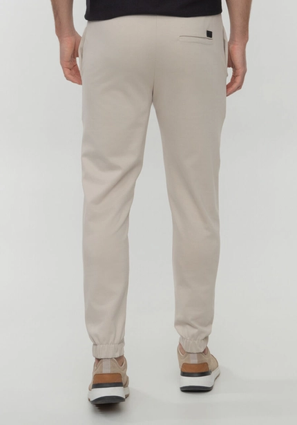 Calça Jogger Básica – Hangar