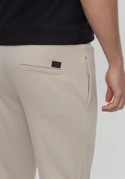 Calça Jogger Básica – Hangar