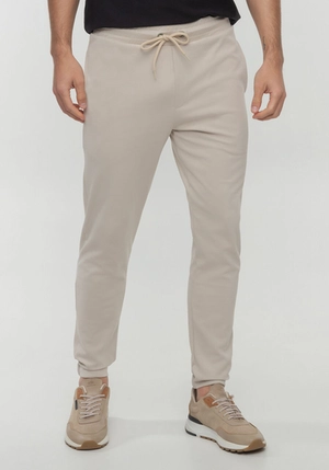 Calça Jogger Básica – Hangar