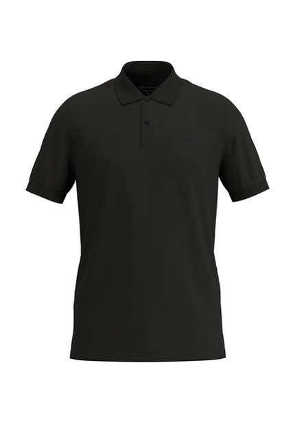 Camisa Polo Básica – Hangar