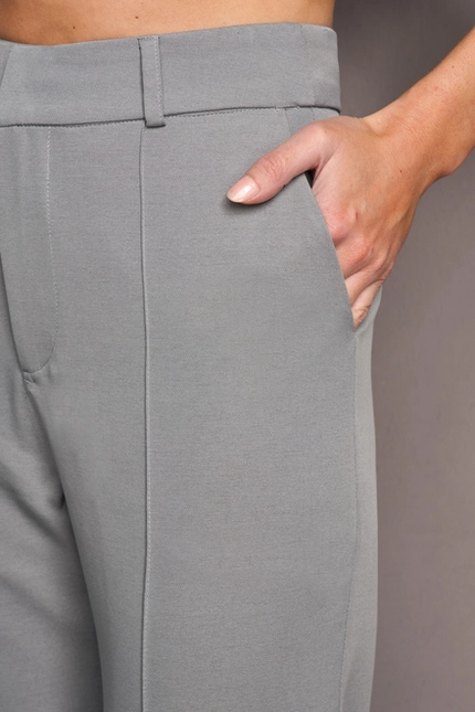 Calça Alfaiataria – Yexx