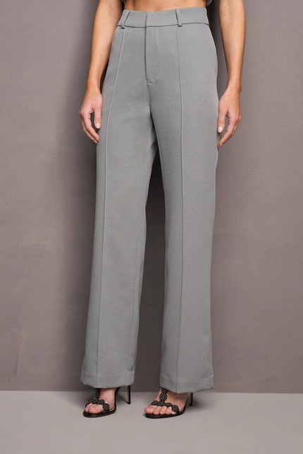 Calça Alfaiataria – Yexx