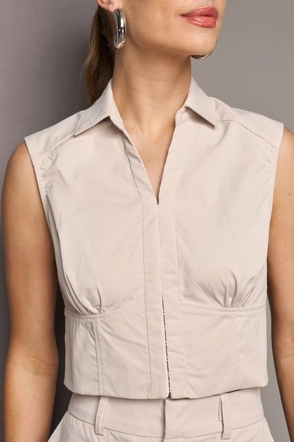 Corselet Fashion – Yexx