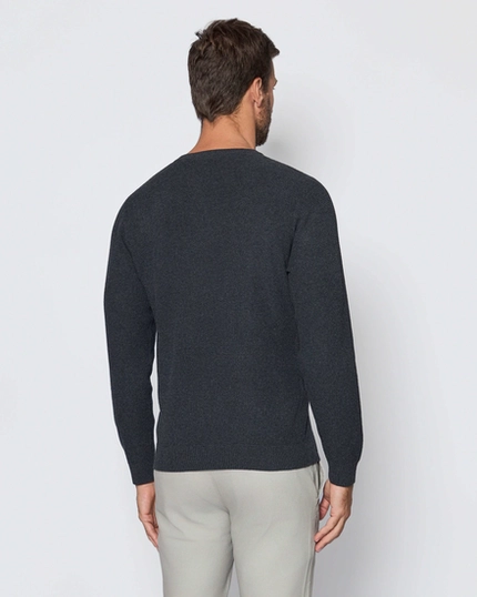 Tricot Textura Hangar