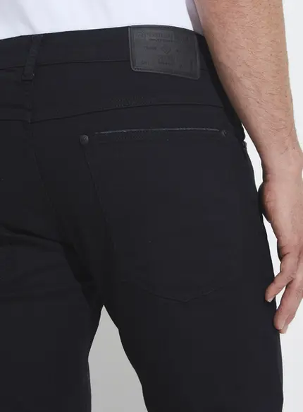 Calça Jeans Paul Slim - Forum