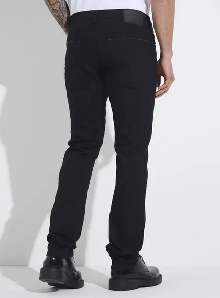 Calça Jeans Paul Slim - Forum