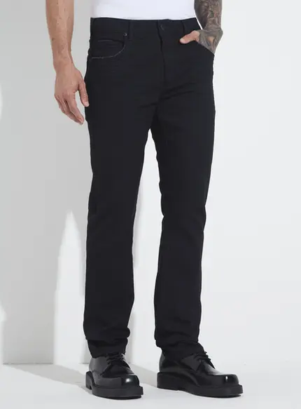Calça Jeans Paul Slim - Forum