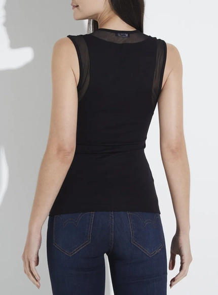 Regata com Tule – Forum