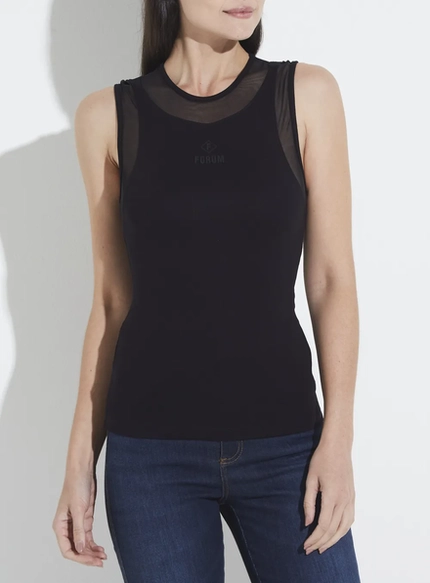 Regata com Tule – Forum