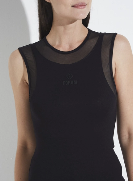 Regata com Tule – Forum