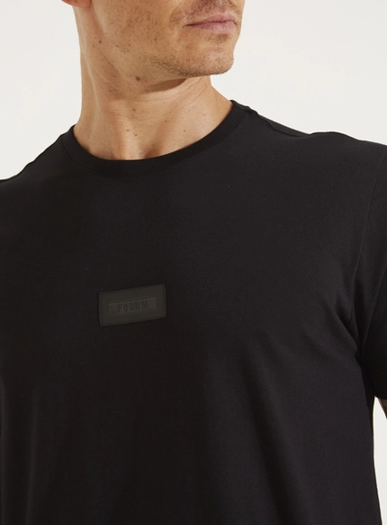 Camiseta Basic - Forum