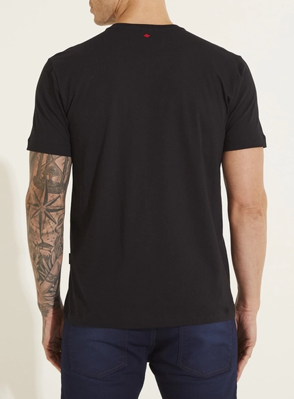 Camiseta Basic - Forum