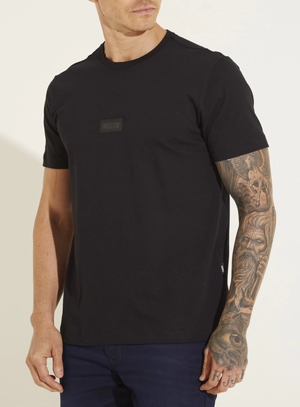 Camiseta Basic - Forum