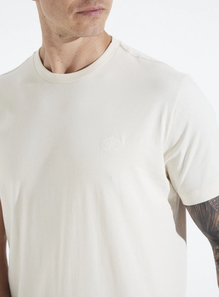 Camiseta New Slim - Forum